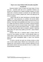 Referāts 'Latvijas masu saziņas līdzekļu darbība ekonomikas lejupslīdes atspoguļošanā', 6.