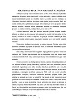 Referāts 'Latvijas masu saziņas līdzekļu darbība ekonomikas lejupslīdes atspoguļošanā', 7.