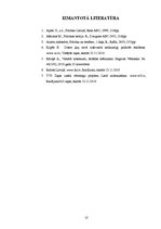 Referāts 'Latvijas masu saziņas līdzekļu darbība ekonomikas lejupslīdes atspoguļošanā', 10.