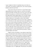 Eseja 'Covid-19 un Latvijas sabiedrība', 2.