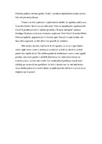 Eseja 'Covid-19 un Latvijas sabiedrība', 3.