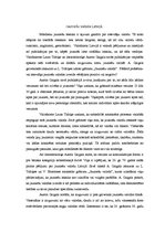 Eseja 'Jauniešu valoda Latvijā', 1.