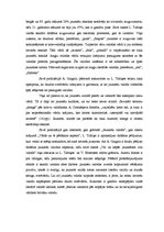 Eseja 'Jauniešu valoda Latvijā', 2.