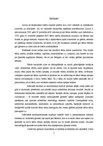 Referāts 'Aizbildniecība', 2.