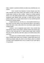 Referāts 'Aizbildniecība', 3.