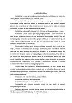 Referāts 'Aizbildniecība', 4.