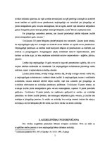 Referāts 'Aizbildniecība', 5.