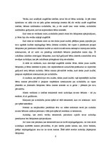 Referāts 'Aizbildniecība', 6.