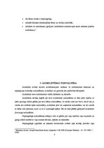 Referāts 'Aizbildniecība', 8.
