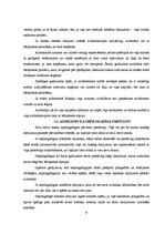 Referāts 'Aizbildniecība', 9.
