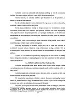 Referāts 'Aizbildniecība', 10.