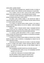 Referāts 'Aizbildniecība', 11.