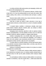 Referāts 'Aizbildniecība', 13.
