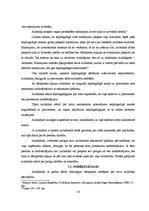Referāts 'Aizbildniecība', 14.