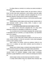 Referāts 'Aizbildniecība', 15.
