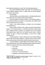 Referāts 'Aizbildniecība', 18.