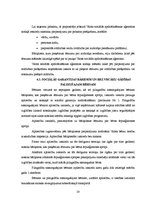 Referāts 'Aizbildniecība', 20.