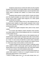 Referāts 'Aizbildniecība', 21.