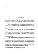 Referāts 'Aizbildniecība', 24.