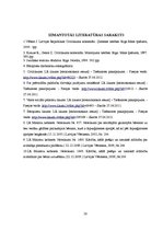 Referāts 'Aizbildniecība', 26.