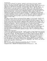 Eseja 'Fiscal Policy', 1.