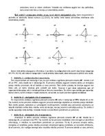 Referāts 'Mācīšanās stili saskaņā ar A.Kolba teoriju', 6.