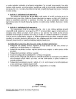 Referāts 'Mācīšanās stili saskaņā ar A.Kolba teoriju', 7.