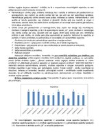 Referāts 'Mācīšanās stili saskaņā ar A.Kolba teoriju', 9.