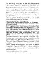 Referāts 'Mācīšanās stili saskaņā ar A.Kolba teoriju', 10.