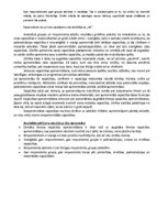 Referāts 'Mācīšanās stili saskaņā ar A.Kolba teoriju', 11.