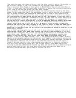 Eseja 'Arts and Culture: Art Critique Boyd Webb Darwin', 1.