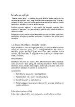 Konspekts 'Scenārijs Helovīnam "Spocīgo draugu ballīte" 1 – 4 klasei / bērnudārzam', 3.