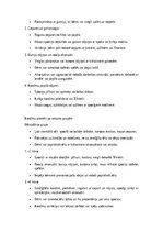 Konspekts 'Scenārijs Helovīnam "Spocīgo draugu ballīte" 1 – 4 klasei / bērnudārzam', 7.