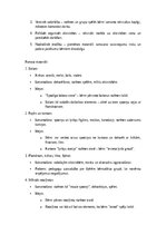 Konspekts 'Scenārijs Helovīnam "Spocīgo draugu ballīte" 1 – 4 klasei / bērnudārzam', 9.