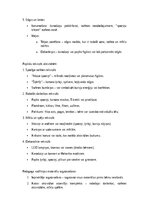 Konspekts 'Scenārijs Helovīnam "Spocīgo draugu ballīte" 1 – 4 klasei / bērnudārzam', 10.