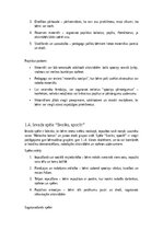 Konspekts 'Scenārijs Helovīnam "Spocīgo draugu ballīte" 1 – 4 klasei / bērnudārzam', 11.