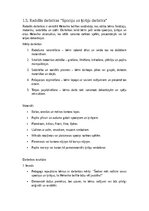 Konspekts 'Scenārijs Helovīnam "Spocīgo draugu ballīte" 1 – 4 klasei / bērnudārzam', 14.