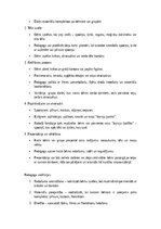 Konspekts 'Scenārijs Helovīnam "Spocīgo draugu ballīte" 1 – 4 klasei / bērnudārzam', 15.