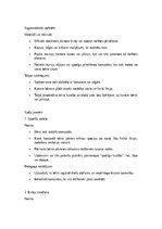 Konspekts 'Scenārijs Helovīnam "Spocīgo draugu ballīte" 1 – 4 klasei / bērnudārzam', 17.