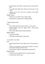 Konspekts 'Scenārijs Helovīnam "Spocīgo draugu ballīte" 1 – 4 klasei / bērnudārzam', 18.