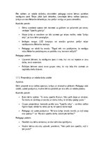 Konspekts 'Scenārijs Helovīnam "Spocīgo draugu ballīte" 1 – 4 klasei / bērnudārzam', 20.