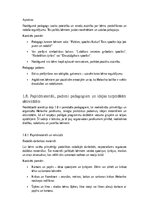 Konspekts 'Scenārijs Helovīnam "Spocīgo draugu ballīte" 1 – 4 klasei / bērnudārzam', 22.