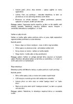 Konspekts 'Scenārijs Helovīnam "Spocīgo draugu ballīte" 1 – 4 klasei / bērnudārzam', 23.