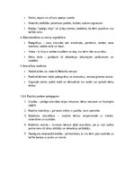 Konspekts 'Scenārijs Helovīnam "Spocīgo draugu ballīte" 1 – 4 klasei / bērnudārzam', 25.