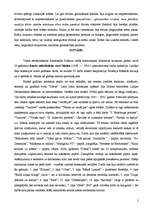 Konspekts 'Anrī Matiss. Fovisms', 2.