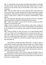 Konspekts 'Anrī Matiss. Fovisms', 3.