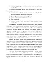 Referāts 'Sports un tiesības', 4.