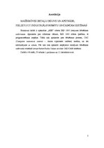 Diplomdarbs 'Industriālā robotoa pielietojums frēzēšanas uzdevumā', 2.