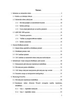 Diplomdarbs 'Industriālā robotoa pielietojums frēzēšanas uzdevumā', 5.
