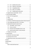 Diplomdarbs 'Industriālā robotoa pielietojums frēzēšanas uzdevumā', 6.